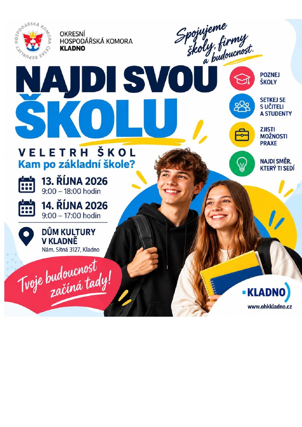 skola